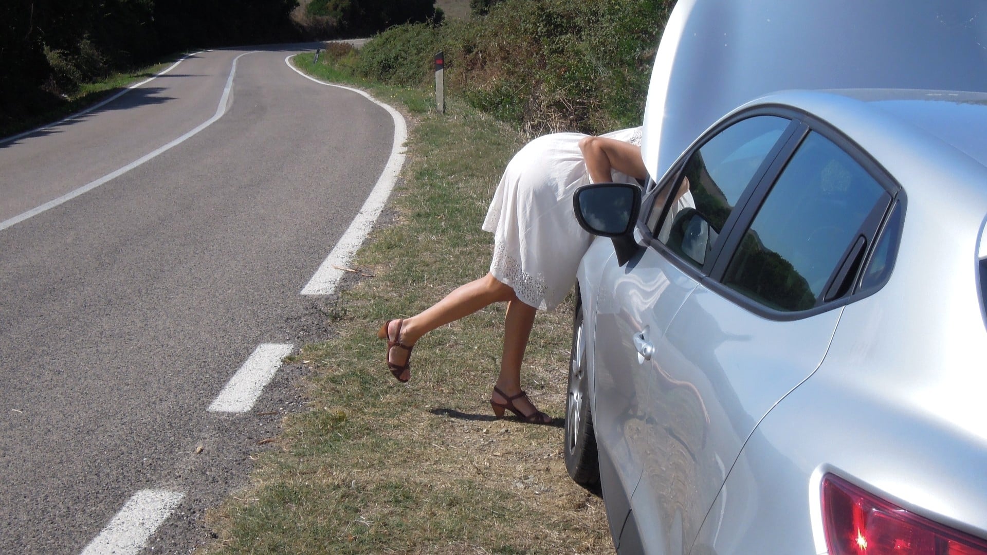 10 annoying things you may encounter when renting a car