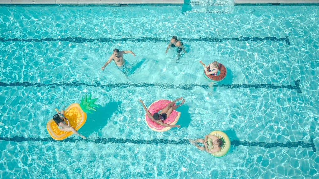 Family-friendly adventures near Palma