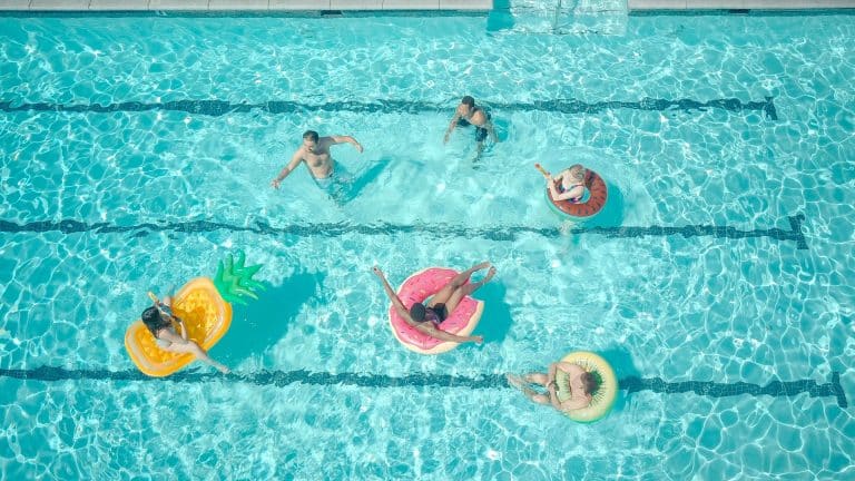 Family-friendly adventures near Palma