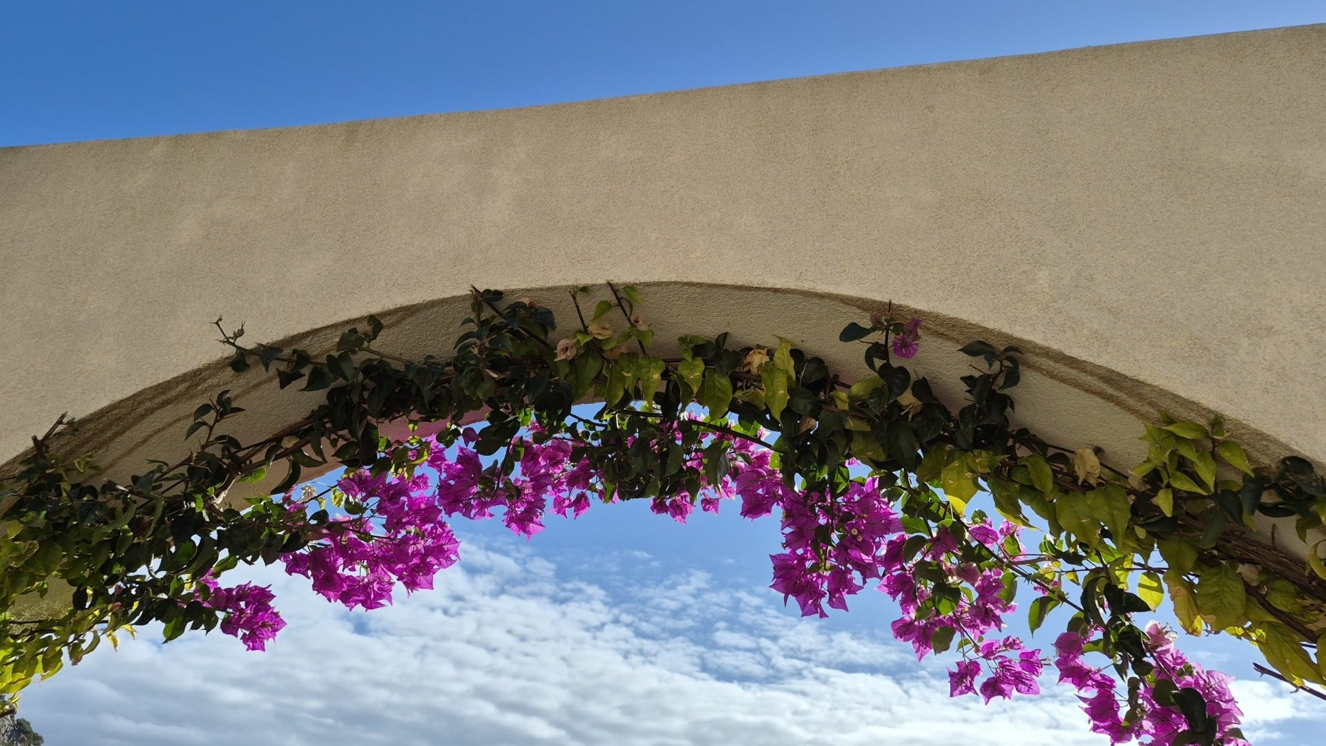Why Mallorca - about mallorcadrive.com