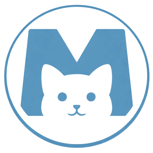 Mallorcadrive logo