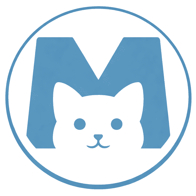 MallorcaDrive