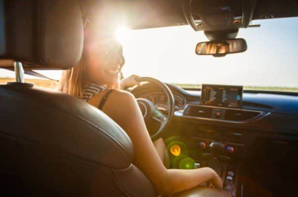 driving Mallorca - customer suport car rental companies