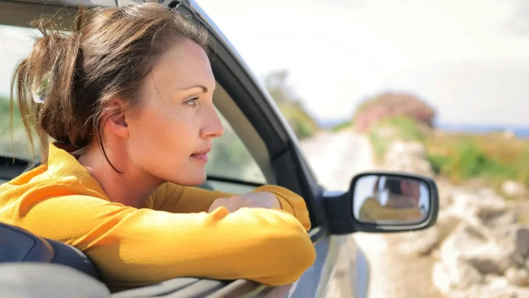 Customer Service at Car Rental Companies in Mallorca