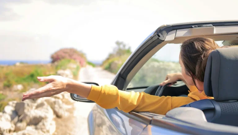 Renting a car in Mallorca: the definitive insider guide