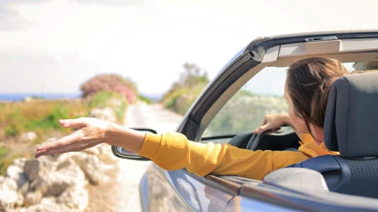 Renting a car in Mallorca - the insider guide