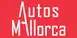 Autos Mallorca